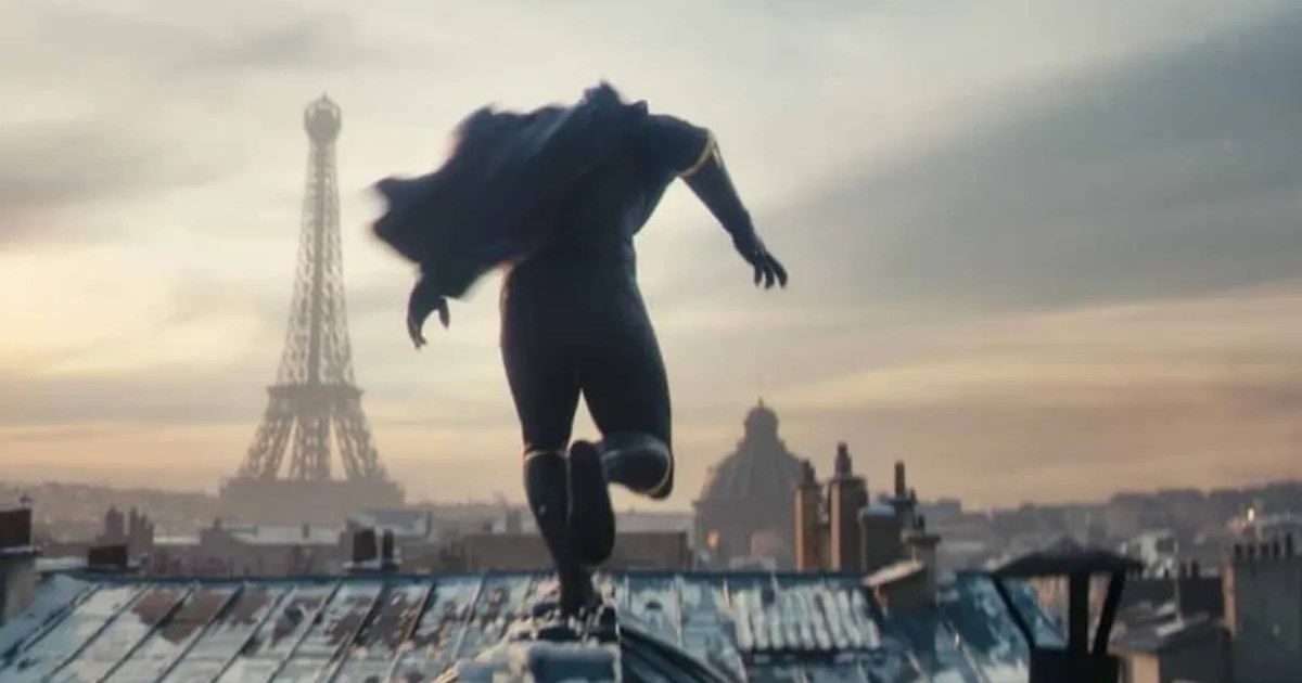 Highly Anticipated Marvel PS5 Game Delayed Indefinitely