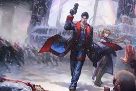 Neon Inferno free PS5, PS4 game demo