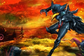 Free PS5 RPG Plague Hunters