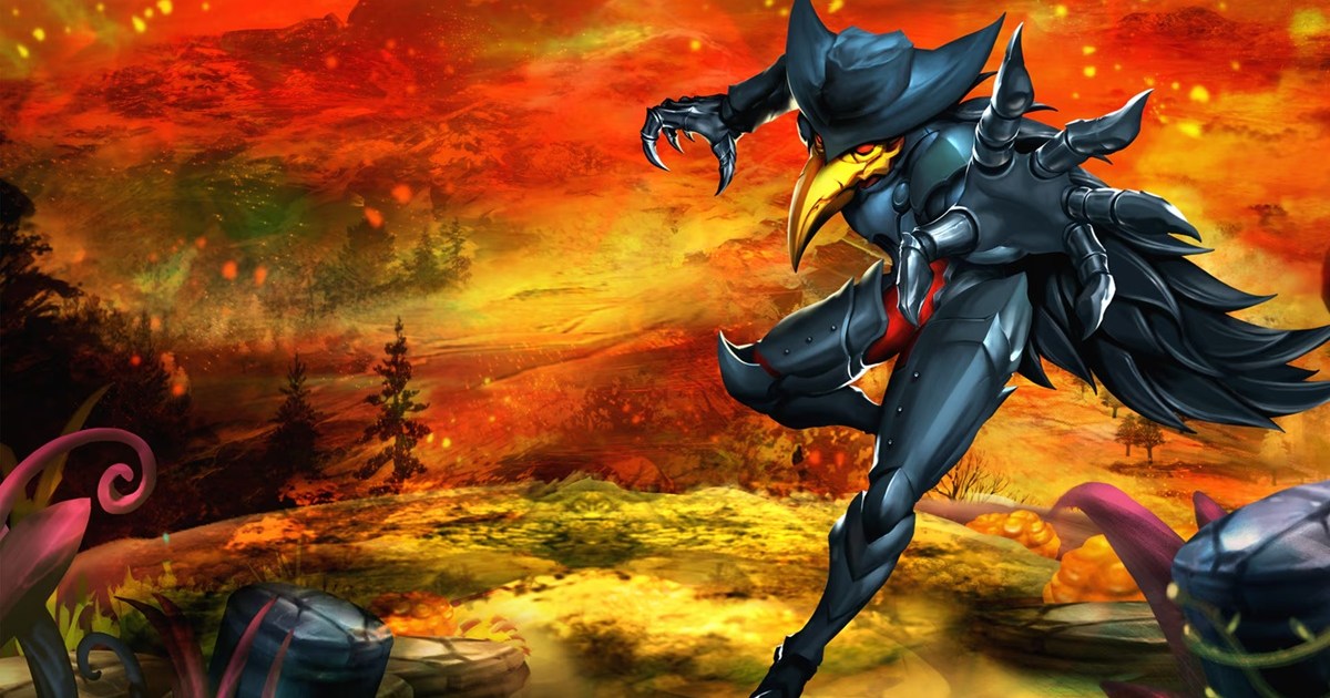 PS5 Will get Intriguing New RPG and It is Fully Free PS5 Will get Intriguing New RPG and It is Fully Free