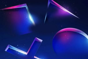 PlayStation Black Friday 2025