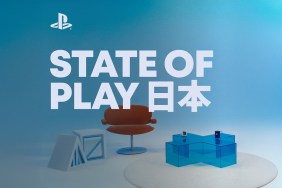 State of Play November 2025 Roundup: All PS5 Announcements