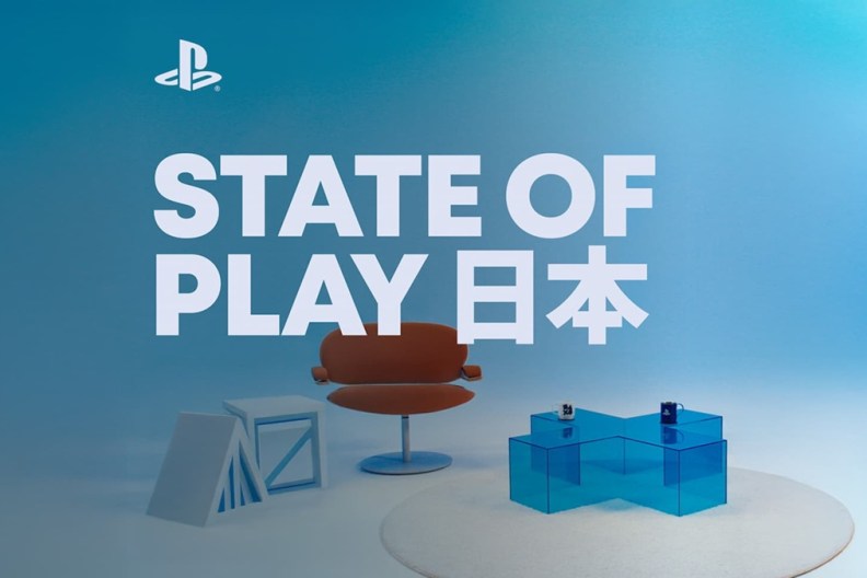State of Play November 2025 Roundup: All PS5 Announcements