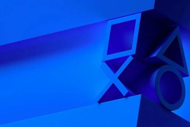 PlayStation State of Play November 2025 livestream