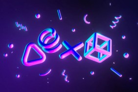 PlayStation Wrap-Up 2025