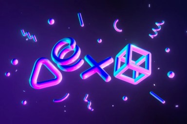 PlayStation Wrap-Up 2025