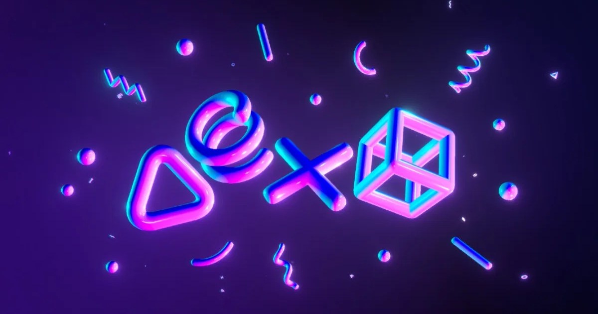 When to Expect PlayStation Wrap-Up, Your 2025 Gaming Stats