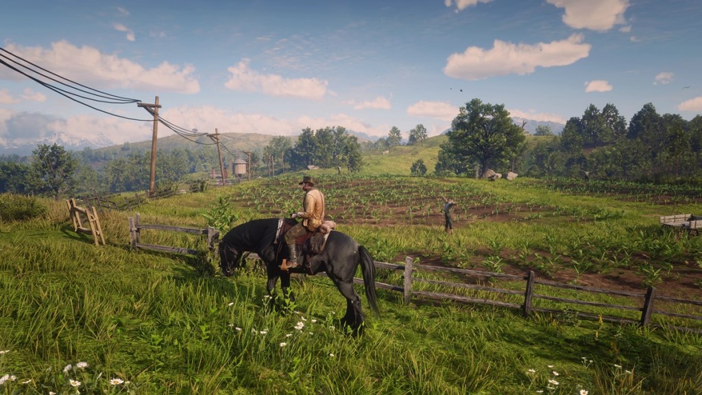 PS Plus free game trials