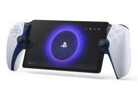 PS Portal couch co-op games