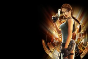 PS2 game on PS5, PS4