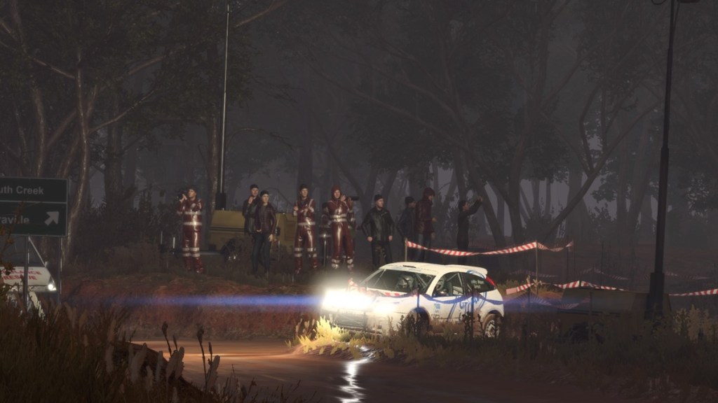 EA PS4 games shutting down