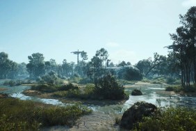 Arc Raiders PS5 Pro enhancements