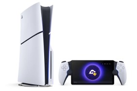 List of games available for cloud streaming on PS5 and PS Portal