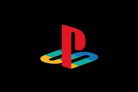 Region locked PS6 consoles a possibility