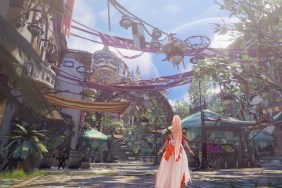 Tales of Arise deal
