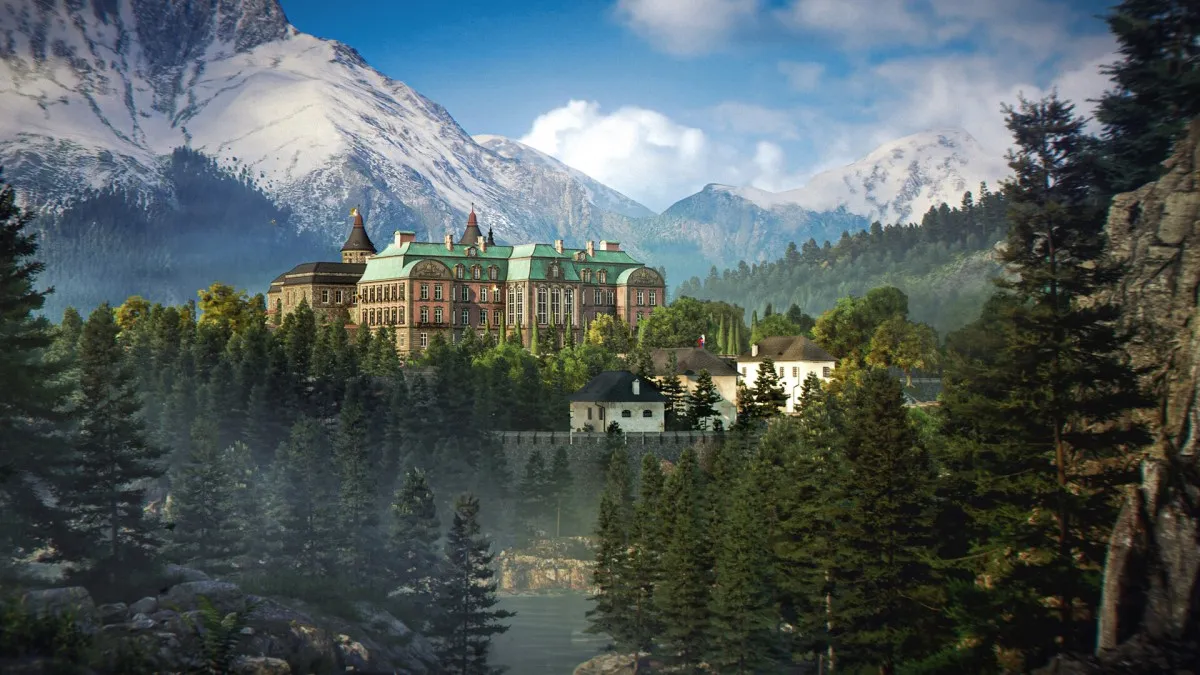 Jogo de ação de PS5 muito aguardado é adiado por dois meses