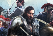 Divinity: Original Sin 2 deal