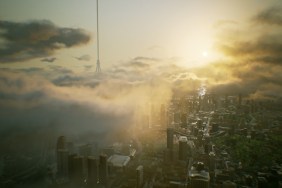 Ace Combat 7: Skies Unknown