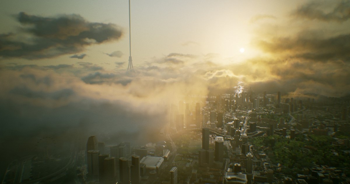 Beloved PS4 Motion Recreation Is 80% Off on PS Retailer Beloved PS4 Motion Recreation Is 80% Off on PS Retailer