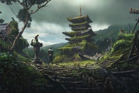 Assassin's Creed Shadows PS Store deal