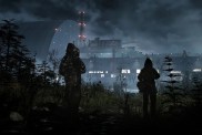 Chernobylite PS Store deal