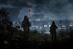 Chernobylite PS Store deal