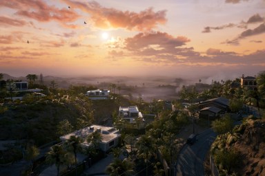 Dead Island 3 expected to be a PS6 game