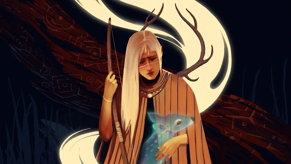 PS5 receberá jogo único que lança no Game Pass dia um