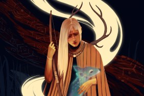 PS5 Getting Unique Game Pass Day 1 Game Soon