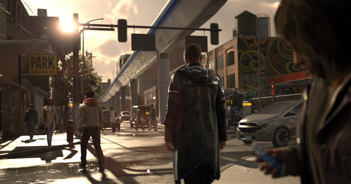 Popular PS4 Adventure Game Under on PS Store Popular PS4 Adventure Game Under on PS Store