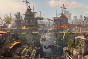 Dying Light 2: Stay Human Reloaded Edition PS Store deal