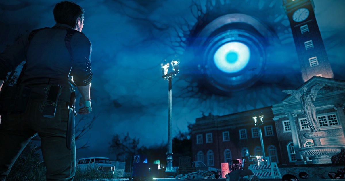 Beloved PS4 Motion-Journey Sport Is 80% Off on PS Retailer Beloved PS4 Motion-Journey Sport Is 80% Off on PS Retailer