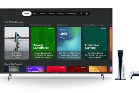 Free PS5 Apple Music offer