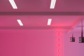 Musical Vibes RX free PS4 game demo (PS5 compatible)