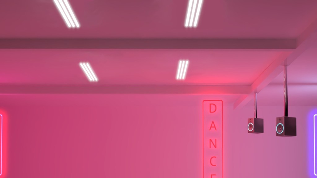 Musical Vibes RX free PS4 game demo (PS5 compatible)