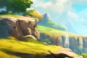 Free PS5, PS4 games on PS Store