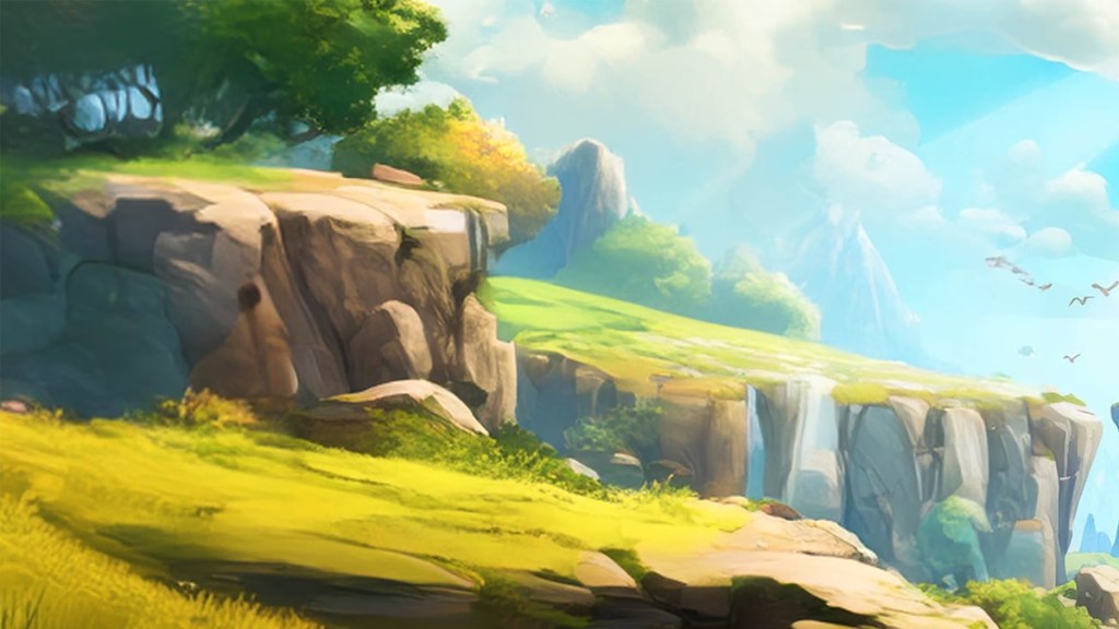 Free PS5, PS4 games on PS Store