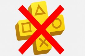 Free PS5, PS4 multiplayer without PS Plus