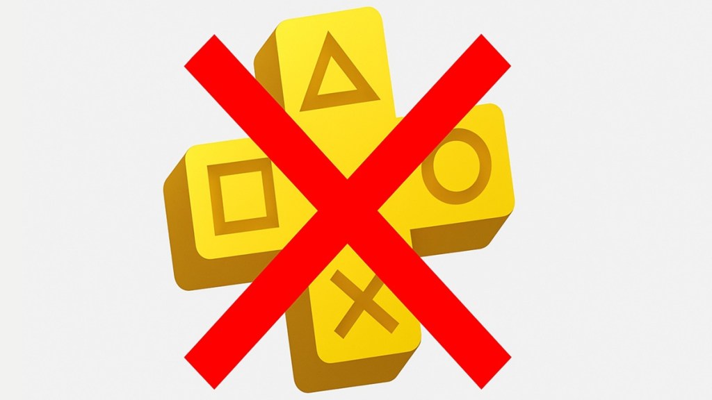 Free PS5, PS4 multiplayer without PS Plus