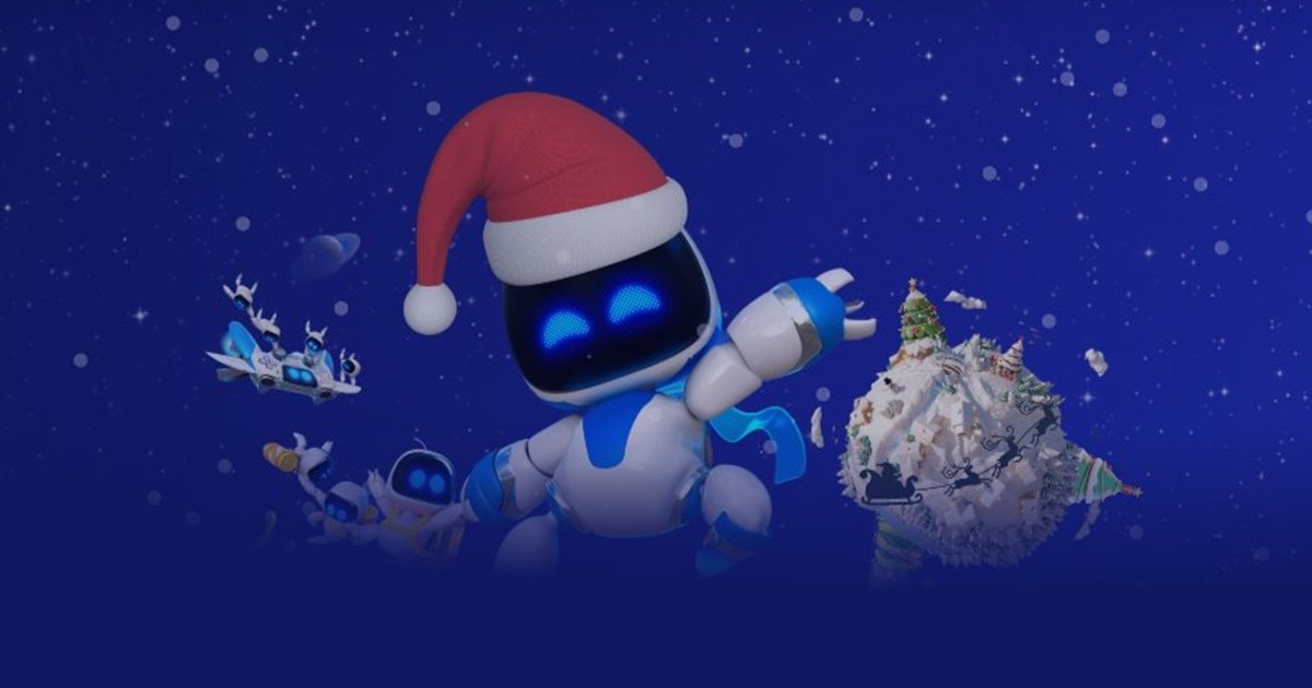 ‘Generic’ New Free PSN Avatars Have Players Blasting Sony