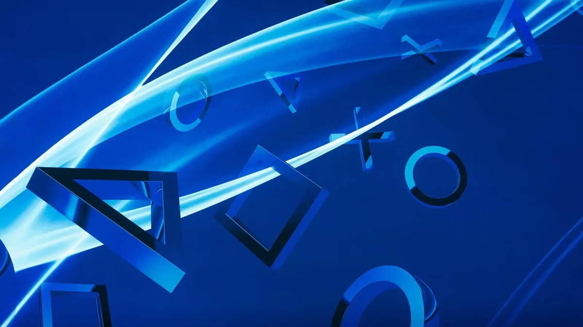 The Game Awards 2025 traz vencedores e novidades para o PS5