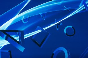 The Game Awards 2025 PS5 news and winners