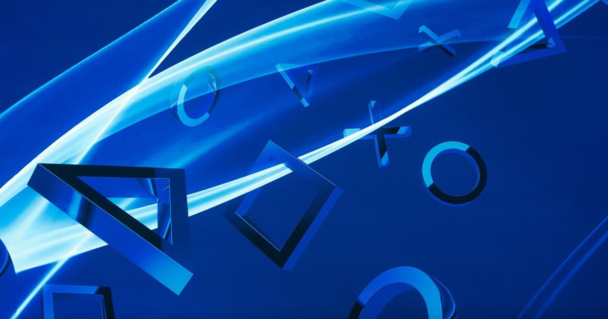 The Recreation Awards 2025 Roundup: All PS5 Information and Winners The Recreation Awards 2025 Roundup: All PS5 Information and Winners