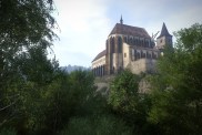 Kingdom Come: Deliverance