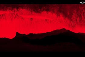 Konami PS5 game Silent Hill: Townfall release date window