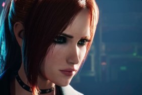 Upcoming PS5 Game Reminds Fans of Beloved PlayStation RPG