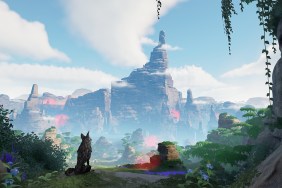 Lost Ember: Rekindled Edition free PS5 upgrade