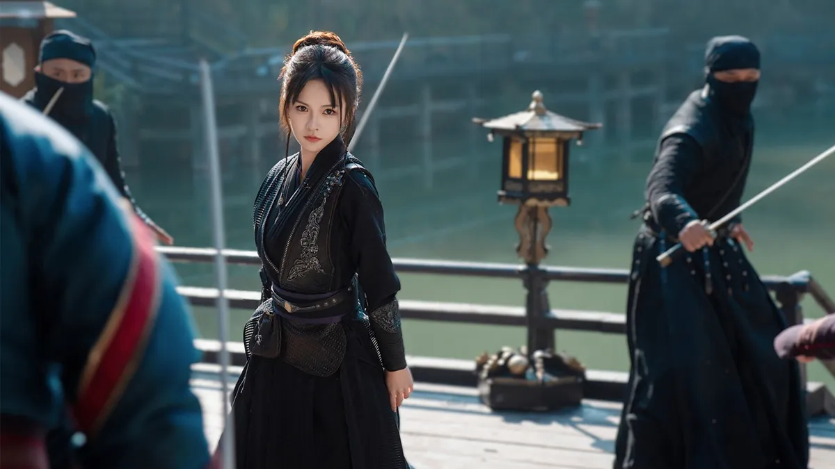 Jogo de PS5 e PS4 antecipado para 2025 lança demo grátis