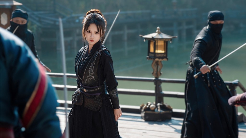 Fan-Favorite 2025 PS5, PS4 Game Quietly Releases Free Demo