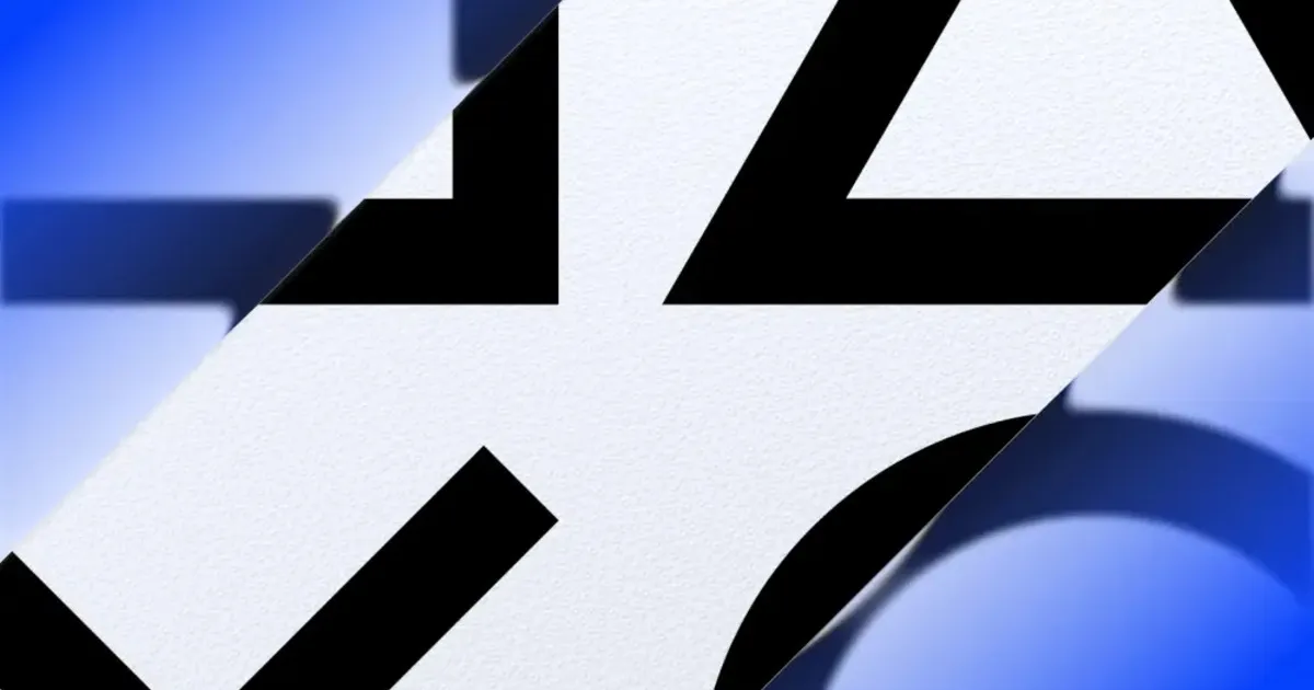 Image for PlayStation Wrap-Up Is Live, How to Access